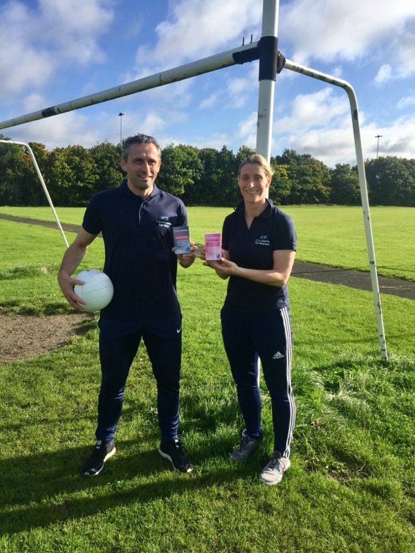 alanbrogan13's tweet photo. Nice to chat with @duckie15 about the upcoming finals and https://t.co/bHk31qWkIg ... @CleanmarineIrl https://t.co/aJvChfbILe