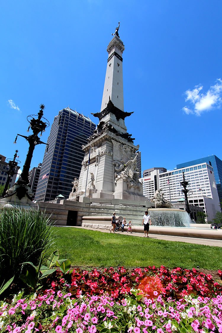 Little Burchie (@aroundindy) on Twitter photo #Indy Sep 13, 2017: Nat'l Indoor Plant Week Giveaway on Monument Circle 11am. aroundindy.com/wordsearch.php… #Indianapolis #Indiana <a href="/EngledowGroup/">Engledow Group</a> #Indy Sep 13, 2017: Nat'l Indoor Plant Week Giveaway on Monument Circle 11am. aroundindy.com/wordsearch.php… #Indianapolis #Indiana <a href="/EngledowGroup/">Engledow Group</a>