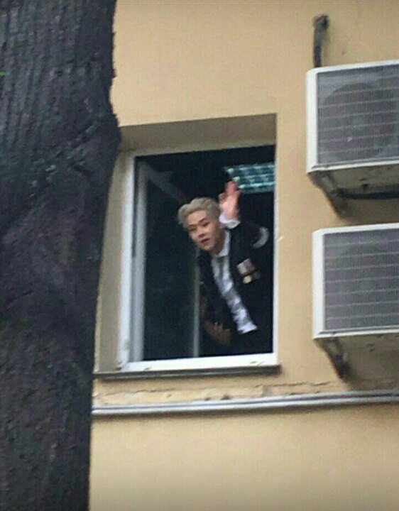 powerirren's tweet photo. Задали написать сочинение о самом ярком впечатленни лета
Норм написать про концерт Монсты?
#MONSTAX #BeautifulinMoscow #MonstaxinMoscow https://t.co/QZBinPbziF