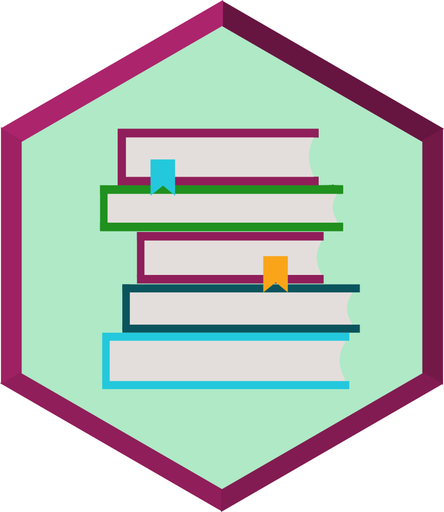 jerseyibs's tweet photo. Our new students have now received their reading list, ready for the start of their degree next month. Get reading! https://t.co/2PpRYOKSZR https://t.co/4pnHlTjfzr