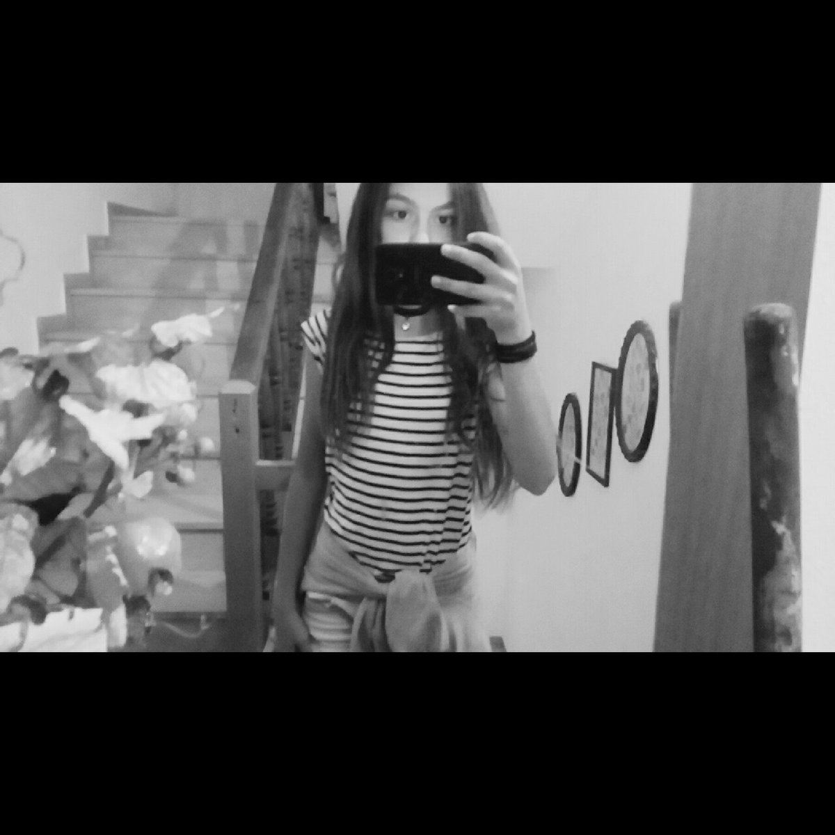 Rena_seraf's tweet photo. 👻 https://t.co/WltlLtmIGf