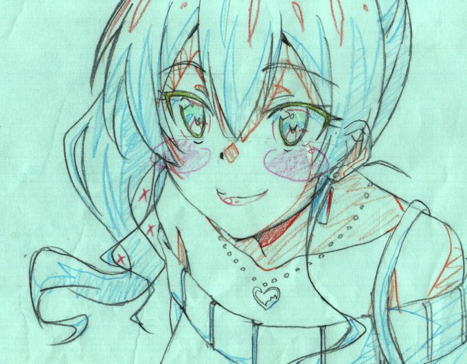 注目 画像ツイート はじめてのギャル 4ページ目 アニメレーダー 注目 画像ツイート はじめてのギャル 4ページ目 アニメレーダー