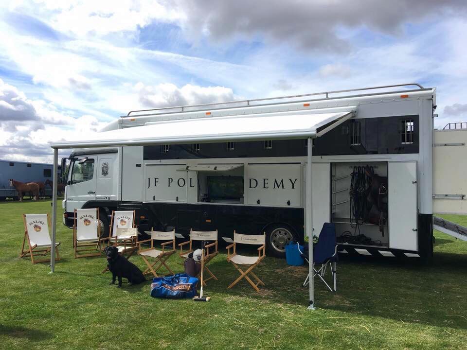 jfpoloacademy's tweet photo. Full/part livery stables available for horses of disciplines. 24/7 care from our experienced team #stables #livery https://t.co/EJJWoH0pCj