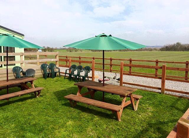 jfpoloacademy's tweet photo. Full/part livery stables available for horses of disciplines. 24/7 care from our experienced team #stables #livery https://t.co/EJJWoH0pCj
