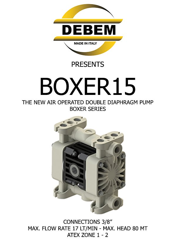 debempumps's tweet photo. DEBEM – LA NUOVA BOXER15 /  DEBEM – THE NEW BOXER15 https://t.co/lAELWzG8o9 https://t.co/pN899Bjjqr