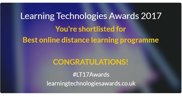 fmjtoday's tweet image. International Workplace makes Learning Technologies ... - fmj.co.uk/international-… #facman #healthandsafety #LearningTechnologiesAwards