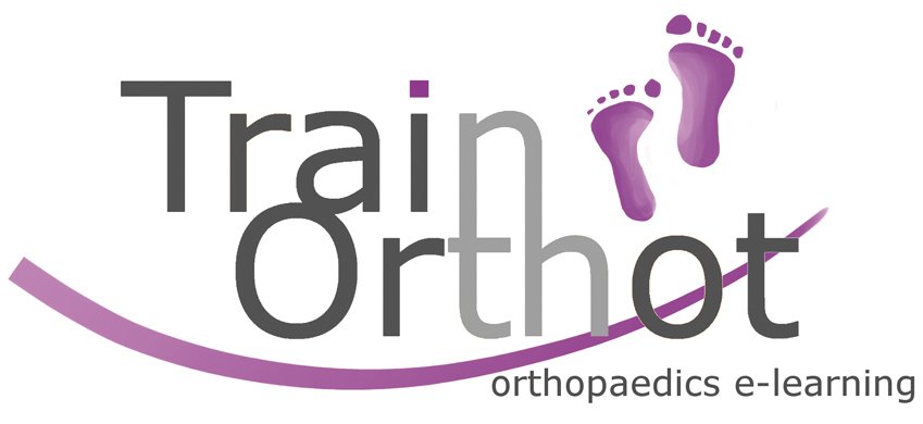 ISPO_int's tweet image. Register now for TrainOrthot online course - available in English and Spanish! The course starts on 2nd Oct goo.gl/AUedf3