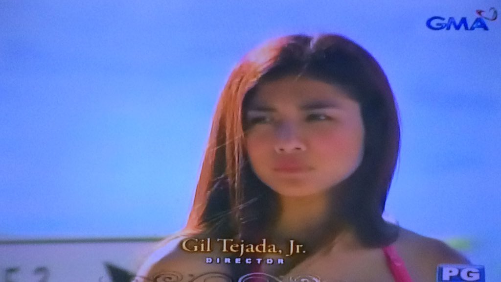 sanyadik's tweet photo. Napaka-ganda mo Angela.
@sanya_lopez
#HaplosMahal https://t.co/6y0SYyGwUW