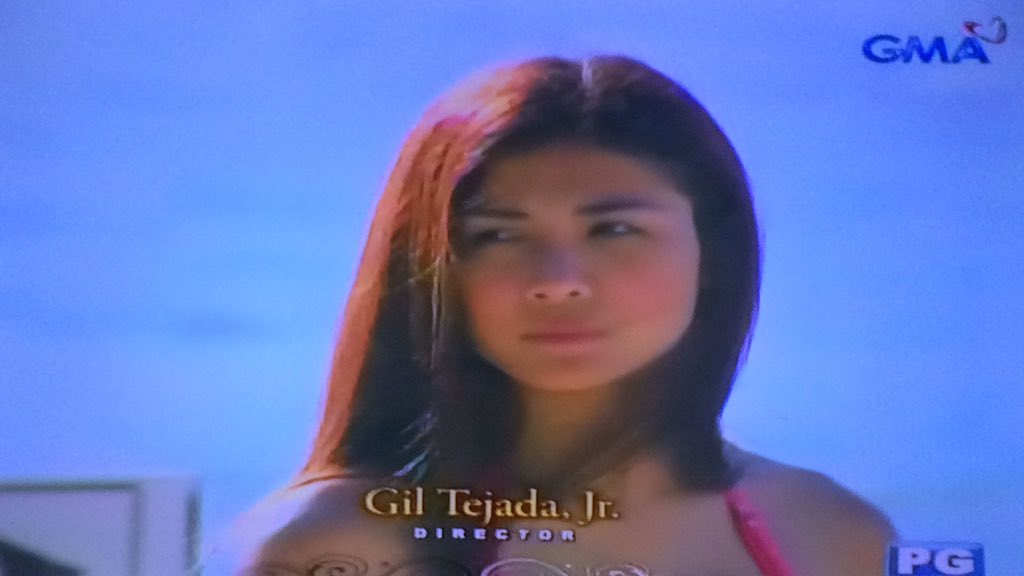 sanyadik's tweet photo. Napaka-ganda mo Angela.
@sanya_lopez
#HaplosMahal https://t.co/6y0SYyGwUW