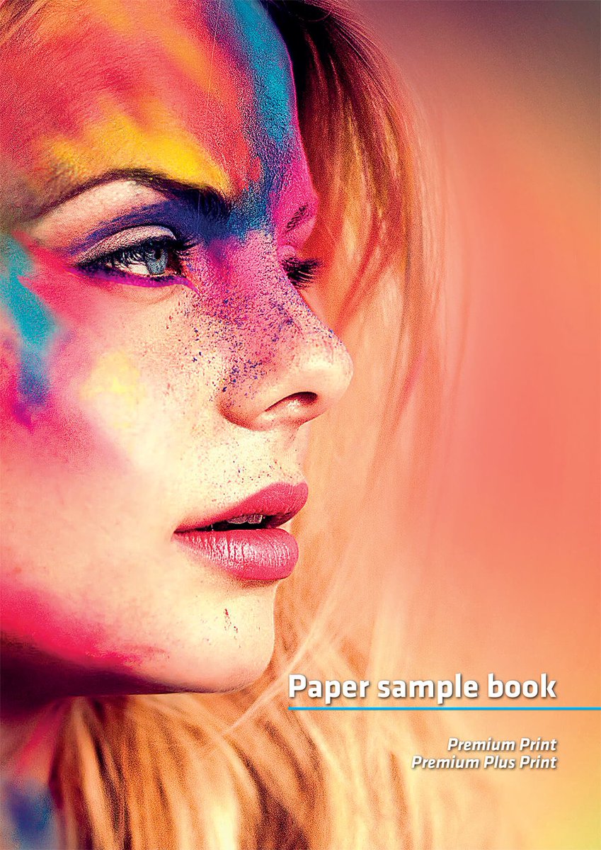 Ipskamp Printing tweet media