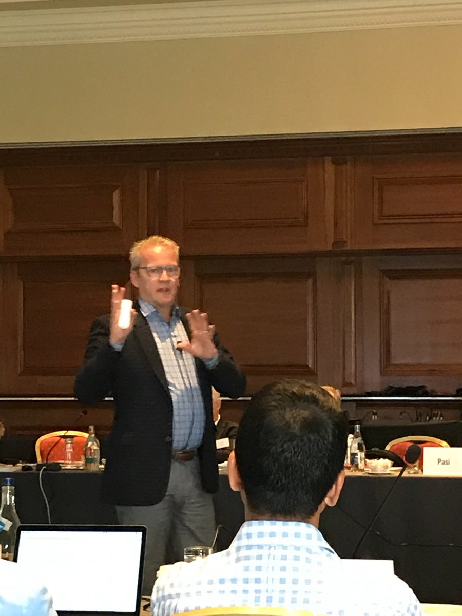 LearnLab (@learnlab1) on Twitter photo Pasi Sahlberg encourage us to pay attention to small data as tiny clues in schools that can reveal big trends <a href="/pasi_sahlberg/">Pasi Sahlberg</a> <a href="/ArcEducation/">Atlantic Rim Collaboratory</a> Pasi Sahlberg encourage us to pay attention to small data as tiny clues in schools that can reveal big trends <a href="/pasi_sahlberg/">Pasi Sahlberg</a> <a href="/ArcEducation/">Atlantic Rim Collaboratory</a>