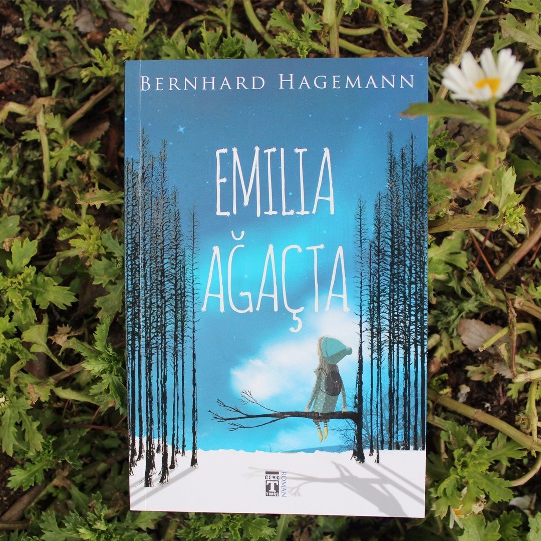 Genç Timaş Genc Timas Twitter