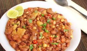 Modukashop's tweet image. How do you call this in your village? modukashop.com