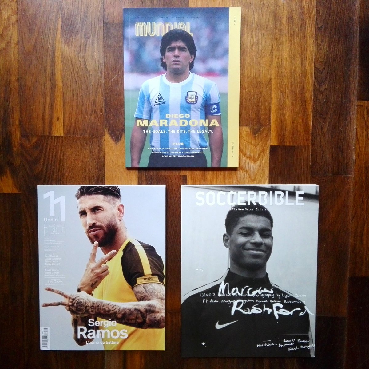 SebaIanni's tweet photo. Triplete ⚽ https://t.co/n0hA1Gafns