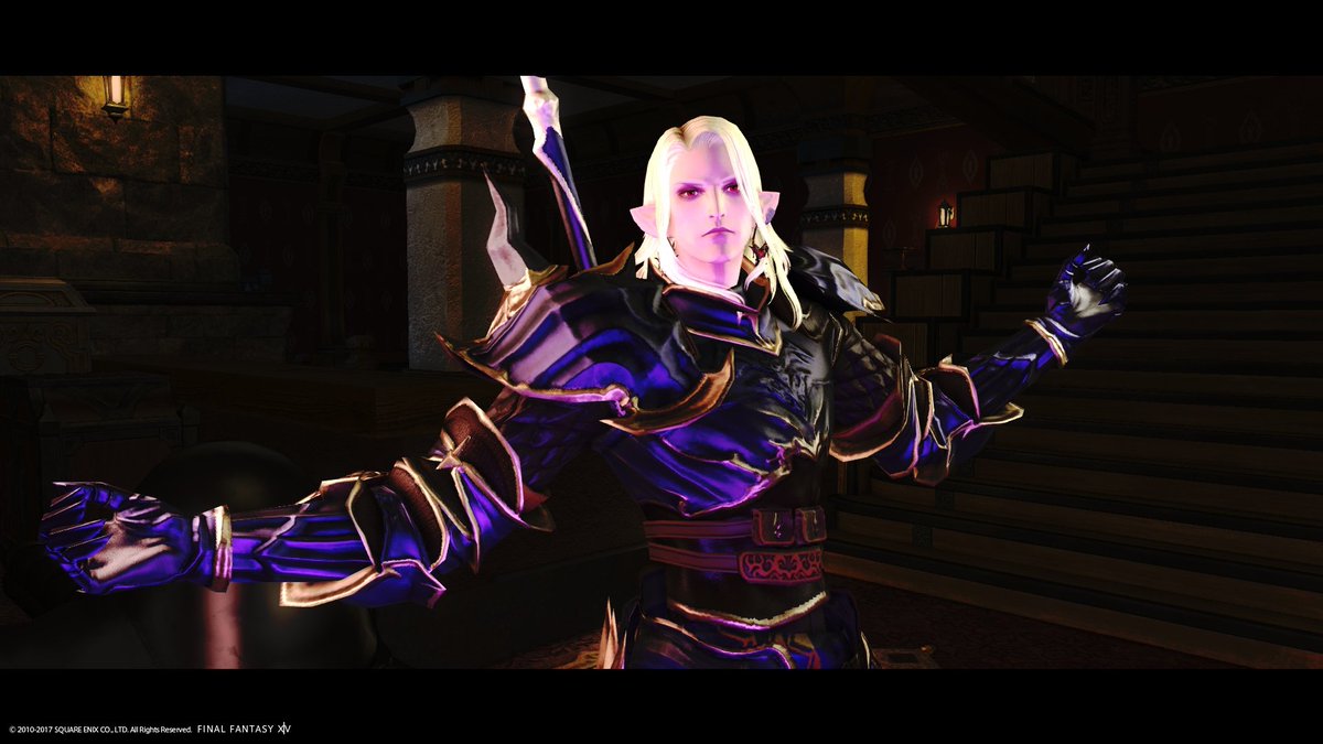 炎龍邪真丸 竜騎士70になりました 久しぶりにやると楽しいな 紅と蒼の竜騎士 って感じでｴｽﾃｨﾆｱﾝと一緒にssもとってきたし 竜のｼﾞｮﾌﾞｸｴはｻｰﾋﾞｽ良いですね Afは今回も安定のカッコ良さ