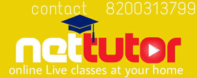 nettutor_in's tweet image. 