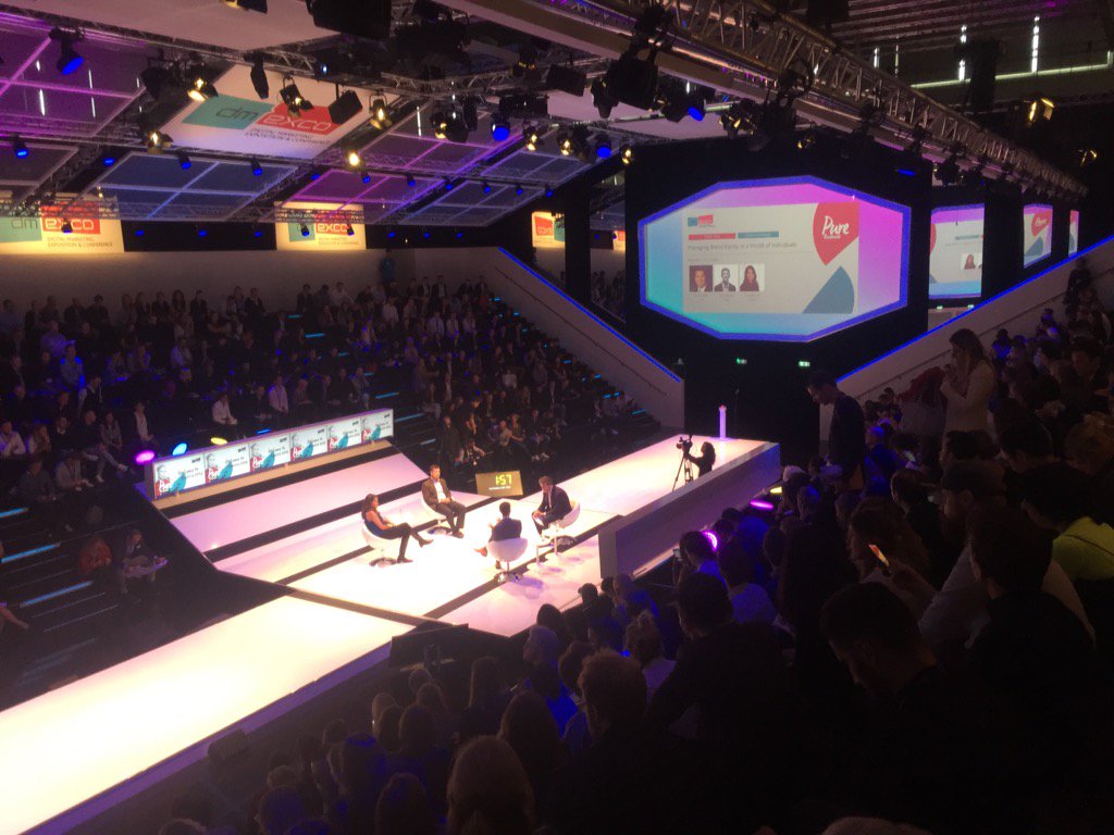 Mostafa AbouHussein tweet media