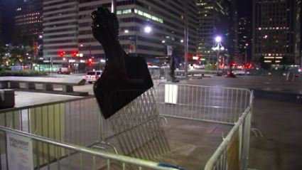 FOX 29 tweet media