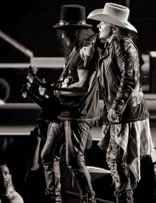 #slaxl ❤  <a href="/axlrose/">Axl Rose</a> 
<a href="/AppetiteForGNfR/">AppetiteForGNR</a> <a href="/teles_gislene/">Gih McKagan</a> <a href="/lispaige/">☠️ElissaPaigeRose☠️</a> <a href="/pisgnetto/">Anna CastalAxl</a> <a href="/TBoland87/">Tara ❤️GNR</a> <a href="/Kara5ht/">KARA</a> <a href="/axltine/">yo</a> <a href="/AxlsMichelle/">Axl's Michelle</a> <a href="/Axlhelp/">Axl</a> <a href="/space__brain/">Emma🦋</a>
