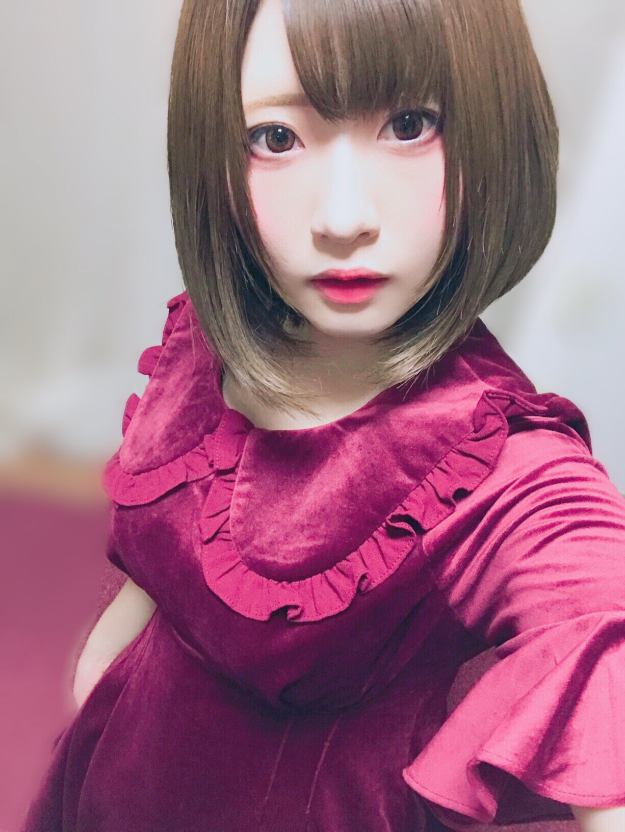 いっくん（禁断ボーイズ） (@KASAGI1118) / X