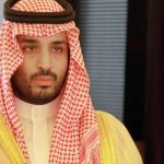 IUVMPRESS_FR's tweet photo. Mohammed bin Salman propose son plan décisif au Conseil d’allégeance pour la division du pouvoir https://t.co/zimWTcCtsF https://t.co/QGskL6LhvA