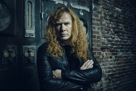 Happy 56th Birthday to legendary guitarist       