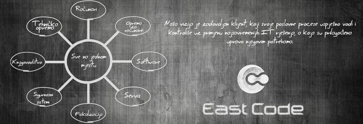 EastCodeDOO's tweet photo. https://t.co/Fkd9bdsdpT