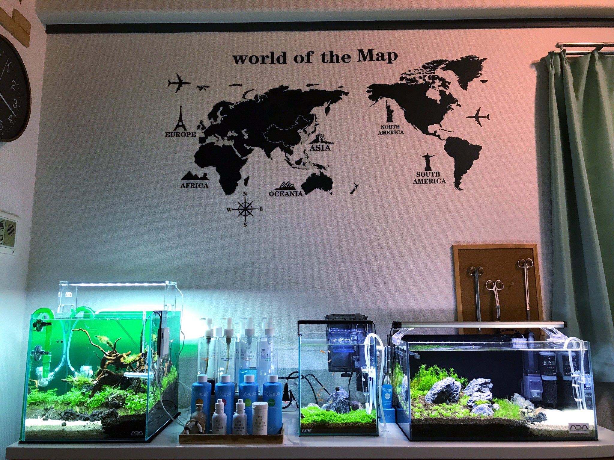 ○ SACHI ⋆｡˚ (@Aqua7516YK) / X