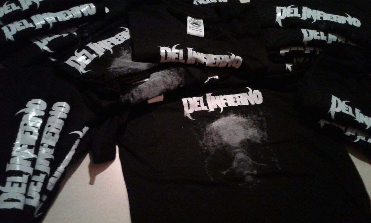 2extremoscloth's tweet photo. #DelInfierno #2extremosclothing #Crew https://t.co/vXB915zgYw