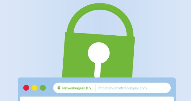 How handy is this? Our SSL wizard helps you in finding the best certificate for your situation.