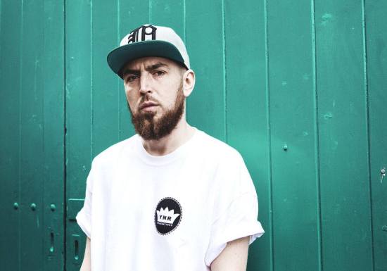 District tweet media