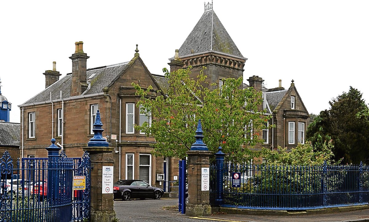 HulsePhilip's tweet image. Swapping @RJAH_NHS for @NHSTayside for @CSPScot today in my @thecsp Vice Chair role. #governace #modernisation #forwardfacing #Dundee