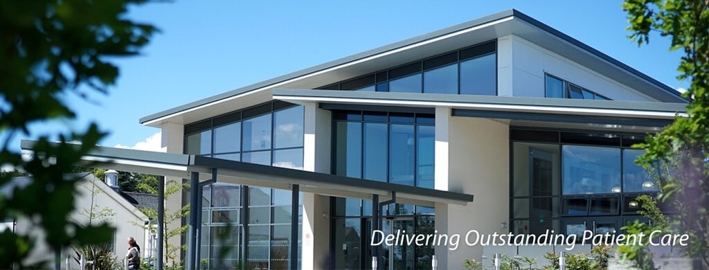 HulsePhilip's tweet image. Swapping @RJAH_NHS for @NHSTayside for @CSPScot today in my @thecsp Vice Chair role. #governace #modernisation #forwardfacing #Dundee