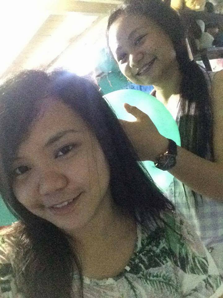 JoanneGarvida's tweet photo. Thank you for coming Ladies😂😂 Hahaha Char Dyosa ng mga pagkain😂😜 #ChavaCheeks😘#FoodIsLife😛 #LastSundayNight 😄👐👐Party https://t.co/W1sIs0LJQE