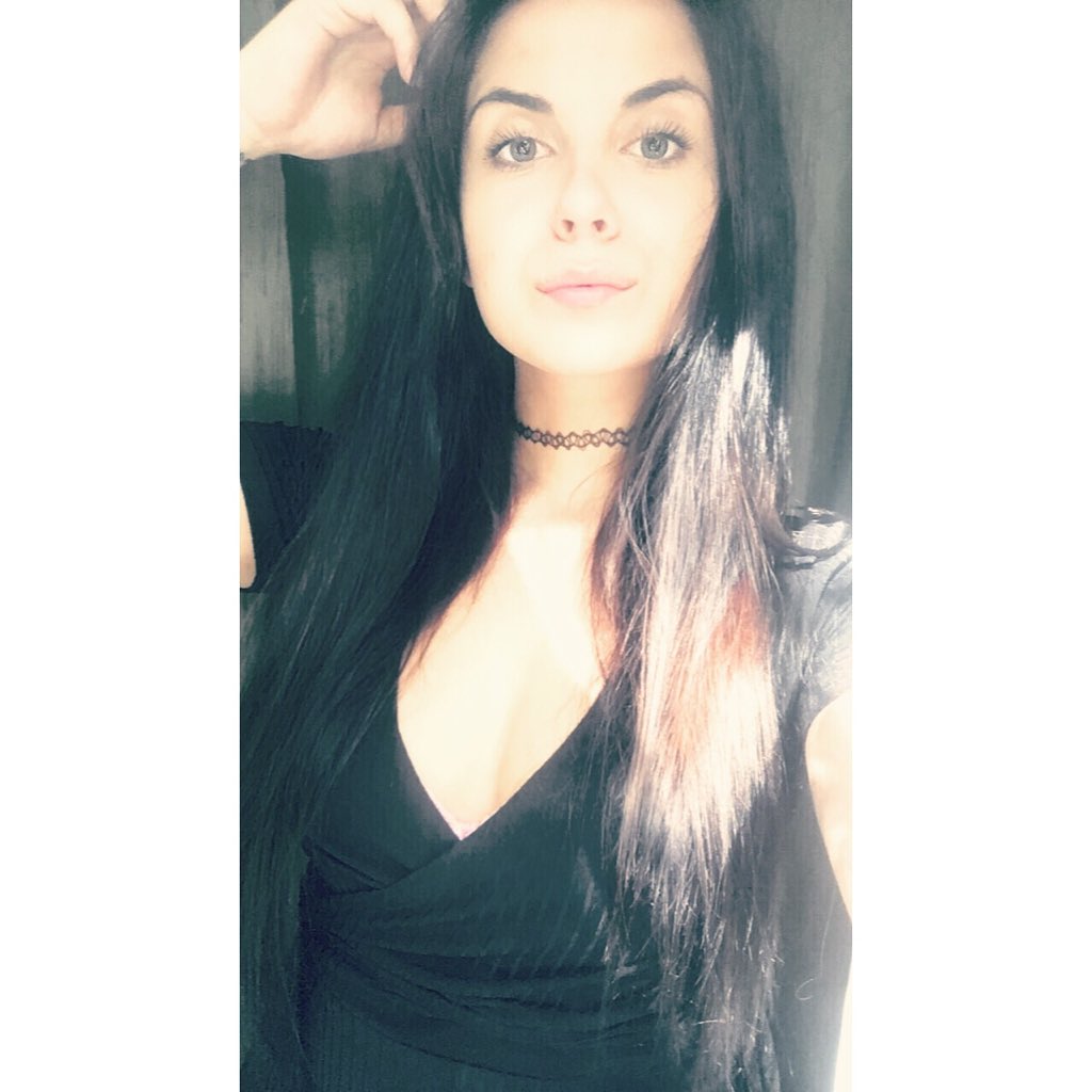 Алена Горбунова (@alena_290) | Twitter