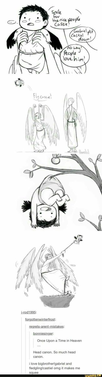 ᴳᴬᴮᴿᴵᴱᴸ (@cheekytrickster) on Twitter photo 