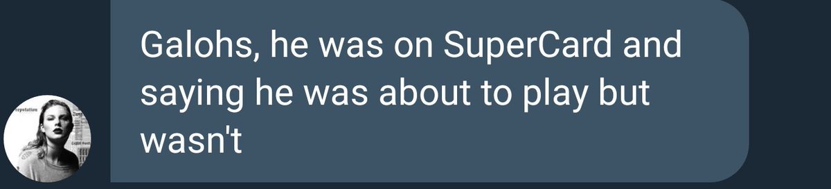 freeloaderalert's tweet image. Freeloader Nr. 18 !
Gaming Tag: Galohs 
#WWESuperCard 
#FreeloaderAlert

Credits to: @xxnikkibellafan