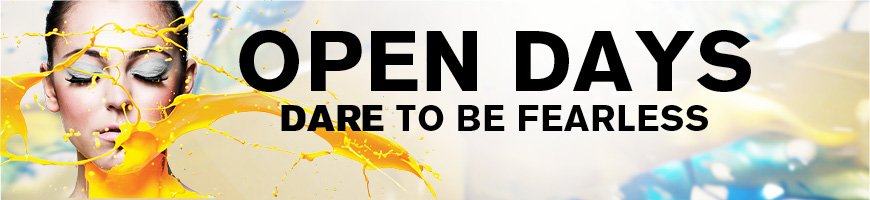 dmuarts's tweet photo. Join us on Saturday in PACE and check out the fantastic facilities and performances by our students #DMUOpenDay
https://t.co/IkseFL6kQN https://t.co/1Ued0OqWfv