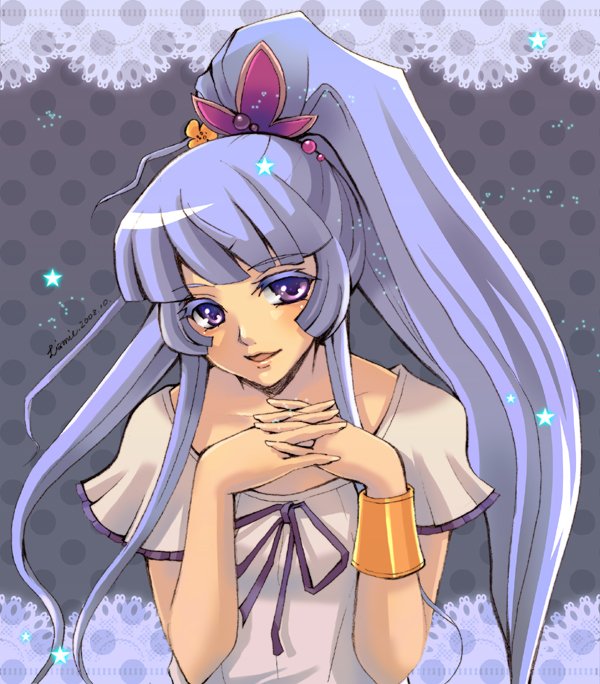 ラッコフェスティバル らっこフェスティバル (@rakko001) / X