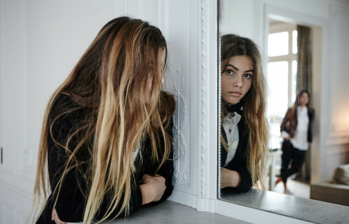 PerfectSamaras's tweet image. La vida va y viene y no se detiene.