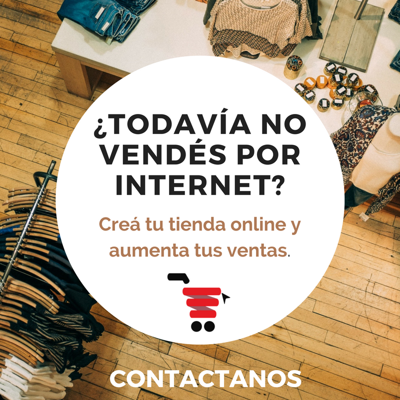 TinBoxOficial's tweet photo. ¿Sos dueño de un comercio?😉
Creá tu tienda GRATIS y vendé a todo el país.
#Contactanos 2634739193 / info@tinbox.com.ar https://t.co/St9DMGYj8Y