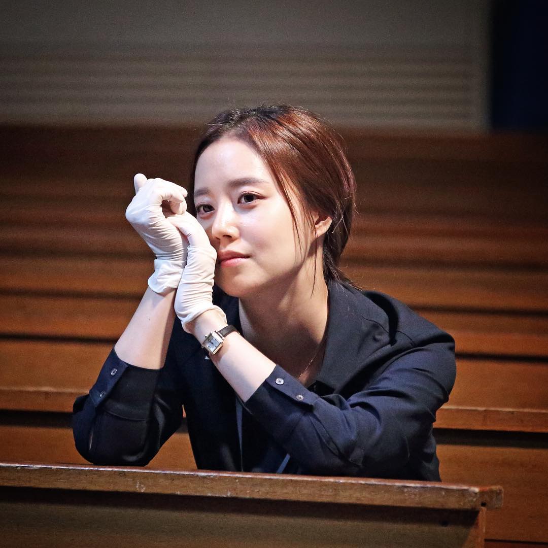 DJmTECdUMAAnObI.jpg:large