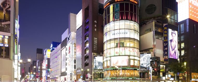 22 Companies With Really Catchy Slogans &amp; Brand Taglines crwd.fr/2wZ4cWK