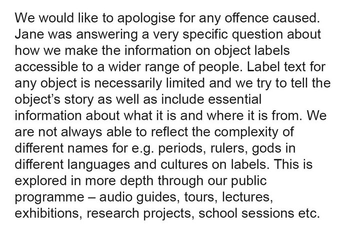 View image on Twitter