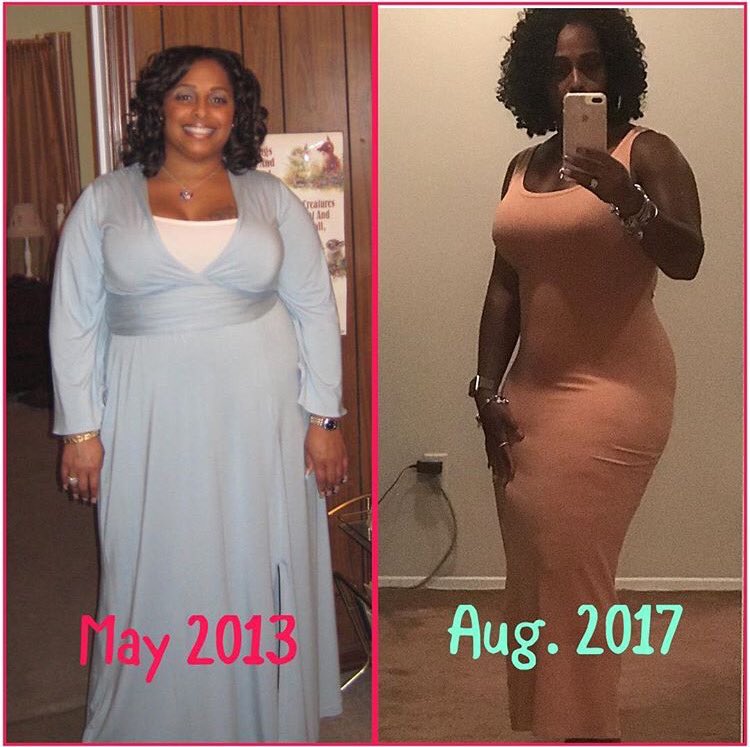 Freshstart173's tweet photo. TRANSFORMATION AT ITS BEST🤗🤗🤗🤗 #results #freshstartfitness173 #focused #dedicated #transformation https://t.co/2tqmonQGhS