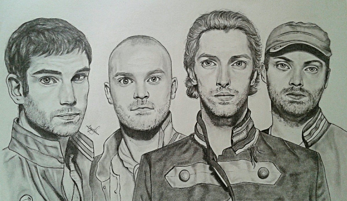 angelamarart tweet picture