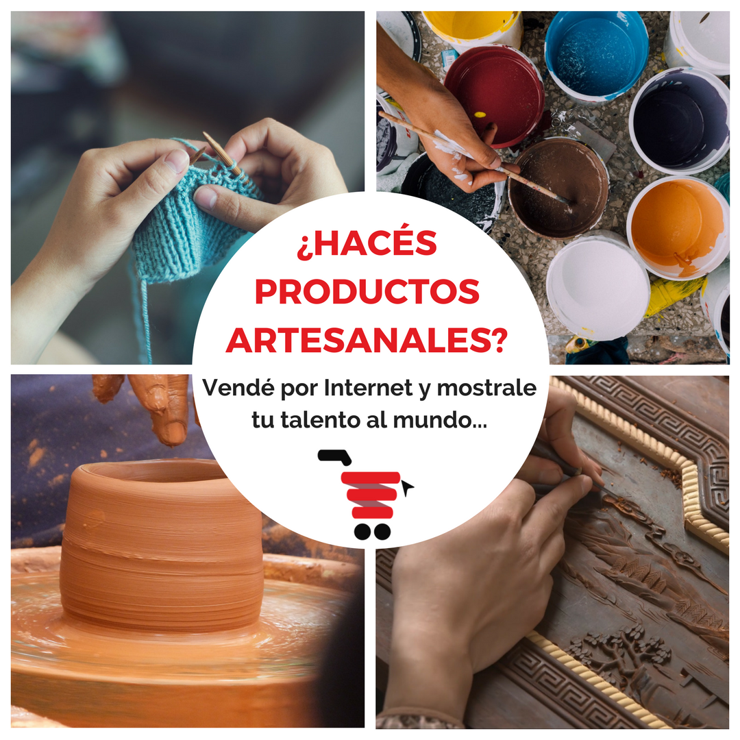 TinBoxOficial's tweet photo. ¿Creas productos únicos?😉👍
Abrí tu Tienda online GRATIS y vendelos a todo el país.💲
#Contactanos 2634739193 / info@tinbox.com.ar🌐 https://t.co/yQIXrxkIhB