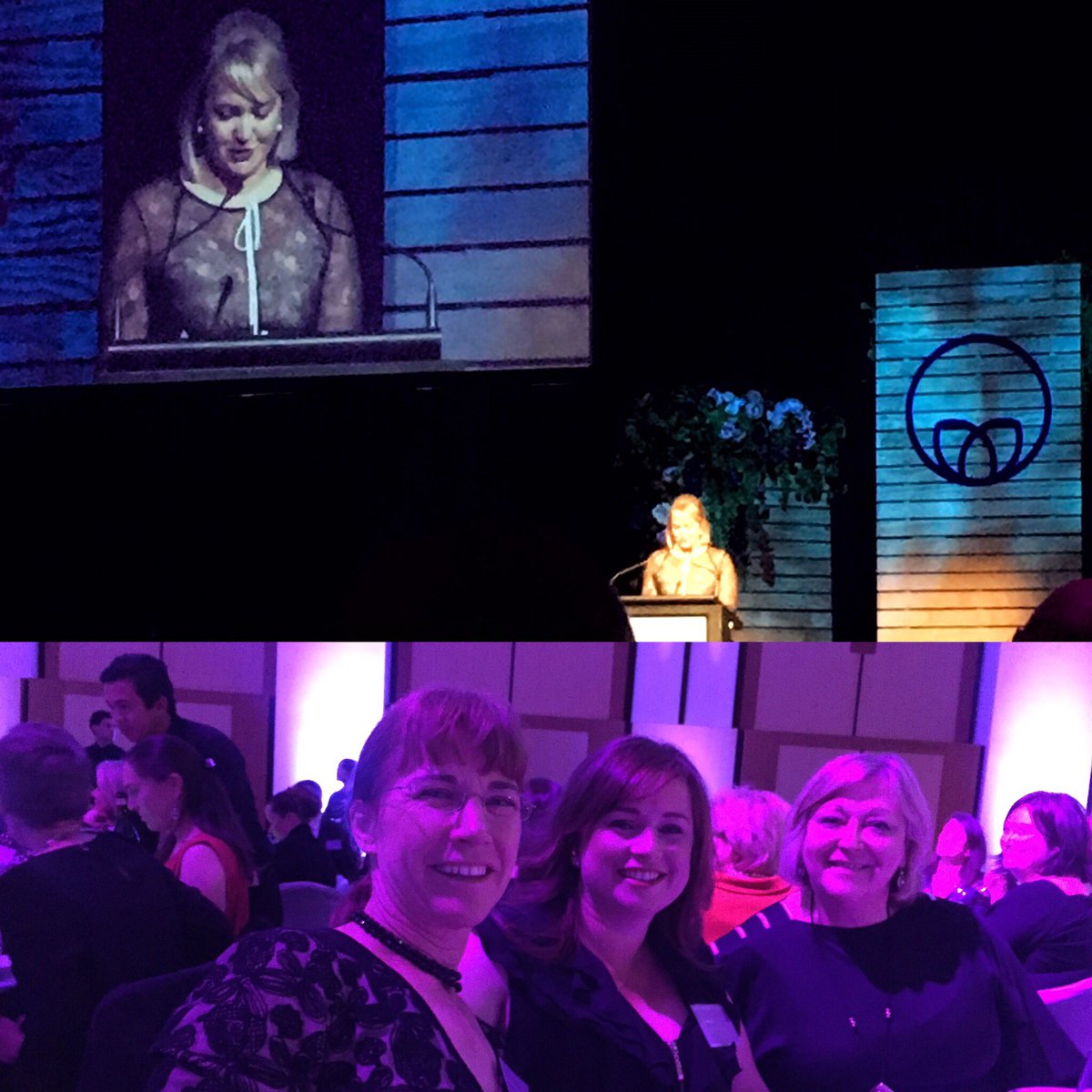 Fiona Wyngaarden tweet media