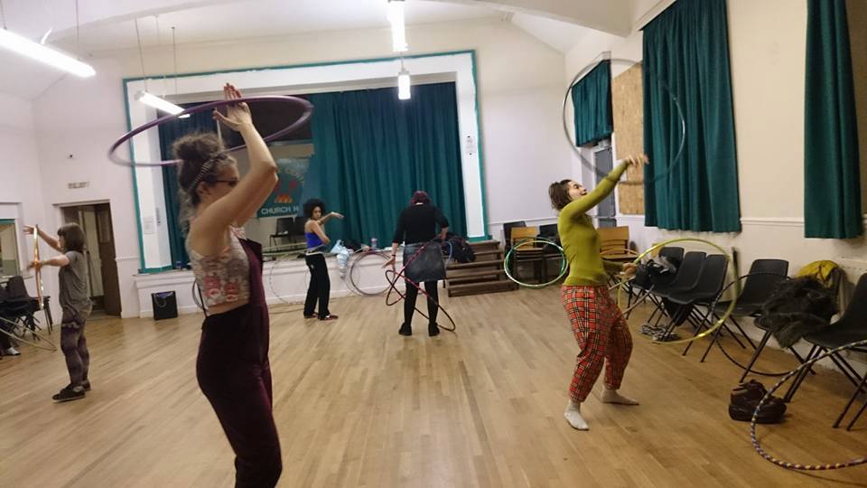 Hooper Dooper tweet media