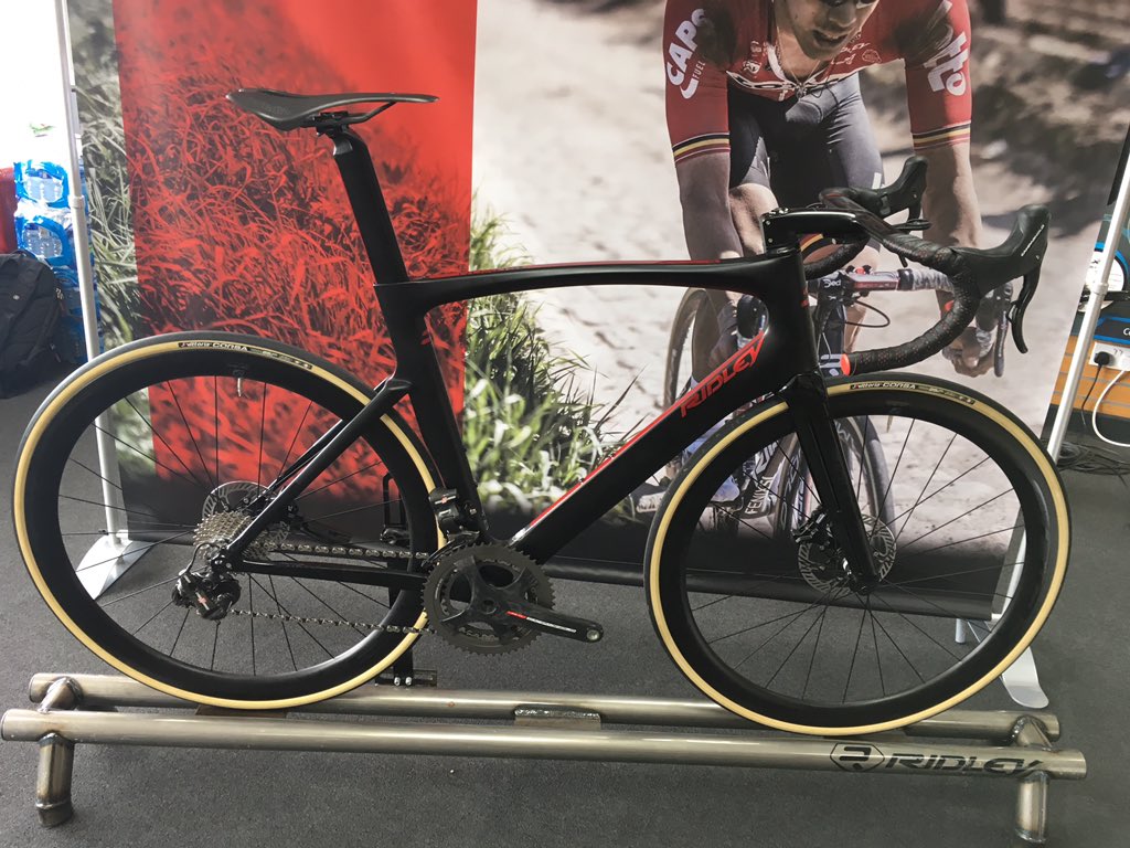 pushcycleworks tweet picture